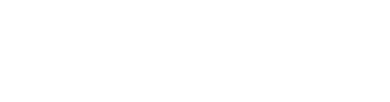 TS Груп